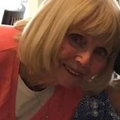 Devenney Family Obituaries