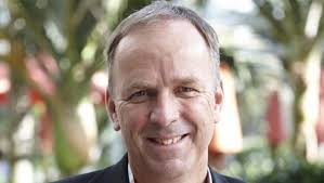 Predator Free 2050: Ambitious target gains widespread support