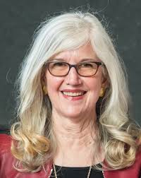 Search Committee Members