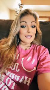 Nikki Temple Officce