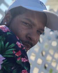 Colby Garrett (gcolby_74)