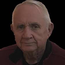 Lowell Stapleton Obituary