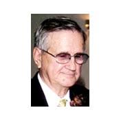 Search Kenneth Herring Obituaries and Funeral Services