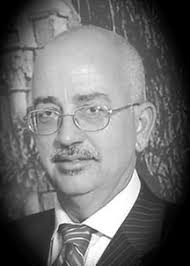 Obituary for Daniel Edward Lowe