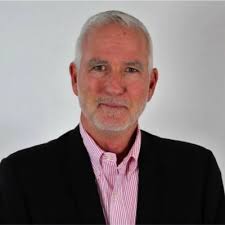 Elevator Studios Names First CEO