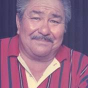 Marcus Zamarripa's Instagram, Twitter & Facebook