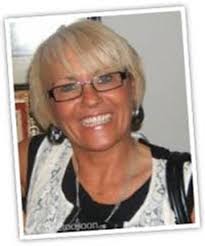 Rebecca Newton-Smith is fundraising for Brake, the road safety charity