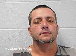 JESSE LEE RUFF 01/15/2024