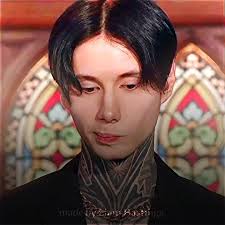 Liam Hastings (@liam._.hastings)