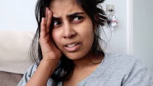 Indian Hills Cheer & Dance