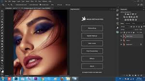 Ecommerce product photo editing, photography retouching service,. Magic Retouch Pro Youtube