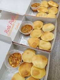 0:32rest dough for 15 minutesrehatkan adunan selama 15 minithari ni saya nak kongsikan resepi yang simple dan sedap. Resepi Roti Puri Dan Sambal Sardin Resepi Minum Petang Bidadari My