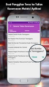 Secara asasnya, dalam melaksanakan pemberian bantuan kepada rakyat, kerajaan malaysia tidak sesekali mengamalkan konsep negara kebajikan (welfare state). Infobencanajkm For Android Apk Download