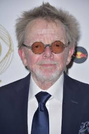 Gaby Moreno Howard Parr Arrives 13 Editorial Stock Photo