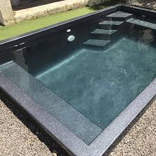 Envie D Une Petite Piscine Ou D Un Grand Bassin Ma Maison