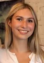 Fundraiser for Nancy Carr by Helga Wybrow : Family of Jenna Brydges