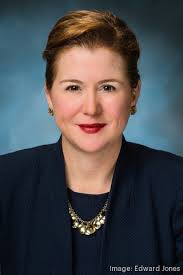 SLU names Gregory Triplett Jr. as inaugural dean of new School of Science  and Engineering