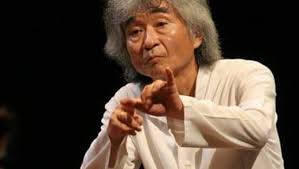 Glenn Gould So sweet guy!!! Very simpatical style!!!