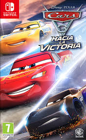 Descubre la mejor forma de comprar online. Todos Los Juegos De Conduccion En Xbox 360 Meristation