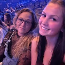 Aggressive Dogs in Roberts, Montana