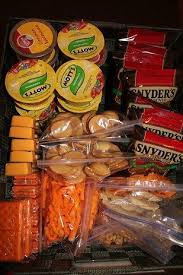Pin On Food For Kids