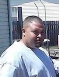 Jonathon Lynn Bailey Obituary