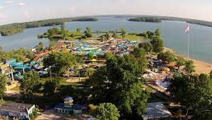 Maybe you would like to learn more about one of these? Nashville Shores Lakeside Resort In Nashville Tn Tennessee Vacation