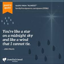 In events dosti poetry in urdu in 2 lines is common. 26 Poems About Being Just Friends