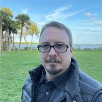 40+ "Newbold" profiles