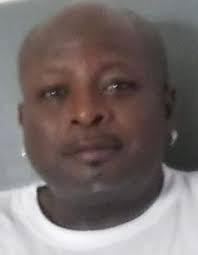 Curtis McNeil, Jr, Obituary