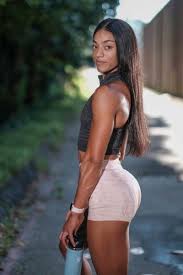 Image result for Erica evansii