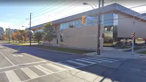 *school data provided by national center for education statistics, pitney bowes, and greatschools. Toronto To Open 10 Rec Facilities For Individuals With Disabilities Citynews Toronto