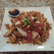 Lat 8.987034 / lon 38.737711. Chanoly Bole Medhanialem Chanoly Smoothie And Noodles House Has Been Serving Fresh Foods And Drinks Since 2012 Currently Almost The Only One With The Open Chinese Style Kitchen And Chefs With The