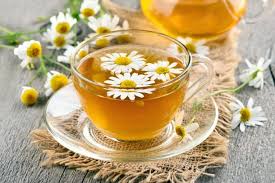 Kombucha is a fermented tea that has become very popular in recent years. Flavors Chrysanthenum Flavour Mq International Flavors Foods Ingredients