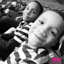 Monster Energy AMA Supercross Review