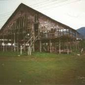 A wide variety of design sdn bhd options are available to you, such as plastic, wood, and pvc. Pdf Sustainability Of Building Elements In Bidayuh Traditional Longhouse Construction