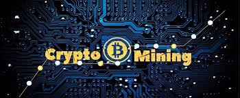 How to send/receive/spend bitcoins in kenya. How To Mine Cryptocurrency In Kenya Make Money With Modern Technologies Tuko Co Ke
