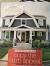 Sherwin Williams Exterior Paint Colors 2019