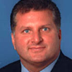 Dr. Jonathan Roe, MD, Pediatrics