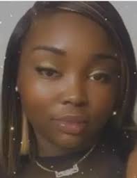 Obituary information for Ms. Shayquana Veshelle Bowser