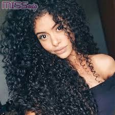 Here are some playful curly hairstyles for black men. Buy Women S Fashion Wig Curly Hair Long Curly Wig Afro Wigs For Women At Affordable Prices Price 18 Usd Free Shipping Real Reviews With Photos Joom