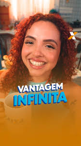 O Auxílio Emergencial 2021 paga a 5ª parcela para quem é beneficiário do  Bolsa Família. Se você tem direito a receber, veja o calendário de  pagamento, que segue o final do seu