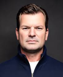 Beauty and the Geek (TV Series 2005–2008)