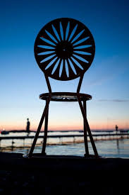 There Is No Place Like Home Or The Terrace Clearly I M Sensing A Theme I Think I Miss Madison Uw Madison Beautiful Places To Visit Favorite Places