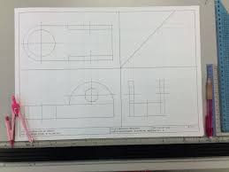 Buku teks digital lukisan kejuruteraan, pengajian kejuruteraan elektrik dan elektronik, pengajian keusahawanan, pengajian kejuruteraan awam, pengajian kejuruteraan mekanikal tingkatan 4. Hikmahazni On Twitter Engineering Design Studio Studio Lukisan Kejuruteraan 2 Https T Co 7j3vqthcu3 Http T Co Uz102wynnc