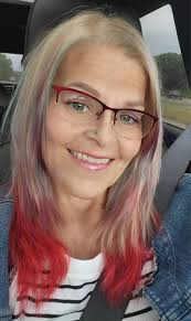 Are there people from McCallen, TX looking to make friends?