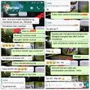 Hasil gambar untuk minyak el iryaniy