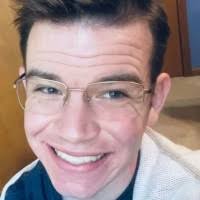 21900+ "Gage -fs" profiles