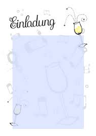 Vorlage auf din a4 ausdrucken und ausschneiden. Drucke Selbst Kostenlose Geburtstagseinladung Zum Ausdrucken