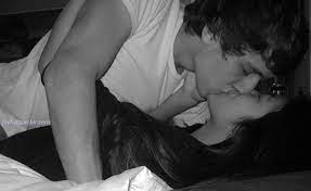 افلام اباحيه سكسينيك كس طيز مص زب لحس كس نار سكس افلام سكسي نار رومانسيات سكسي شرب حليب عربي اجنبي, فيلم تونسي ممنوع من. ØµÙˆØ± Ù…Øµ Ø´ÙØ§ÙŠÙ Ù…ØªØ¹ Ø§Ù„Ø­ÙŠØ§Ù‡ Ø±Ù‡ÙŠØ¨Ù‡